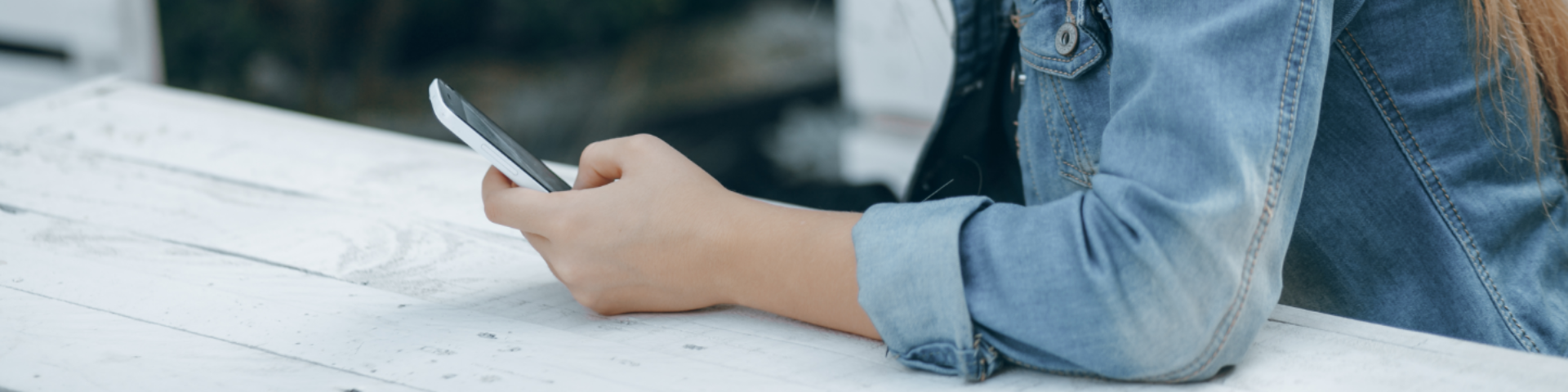 Teen Finance Scams Desert Financial Teen Finance Scams Desert Financial
