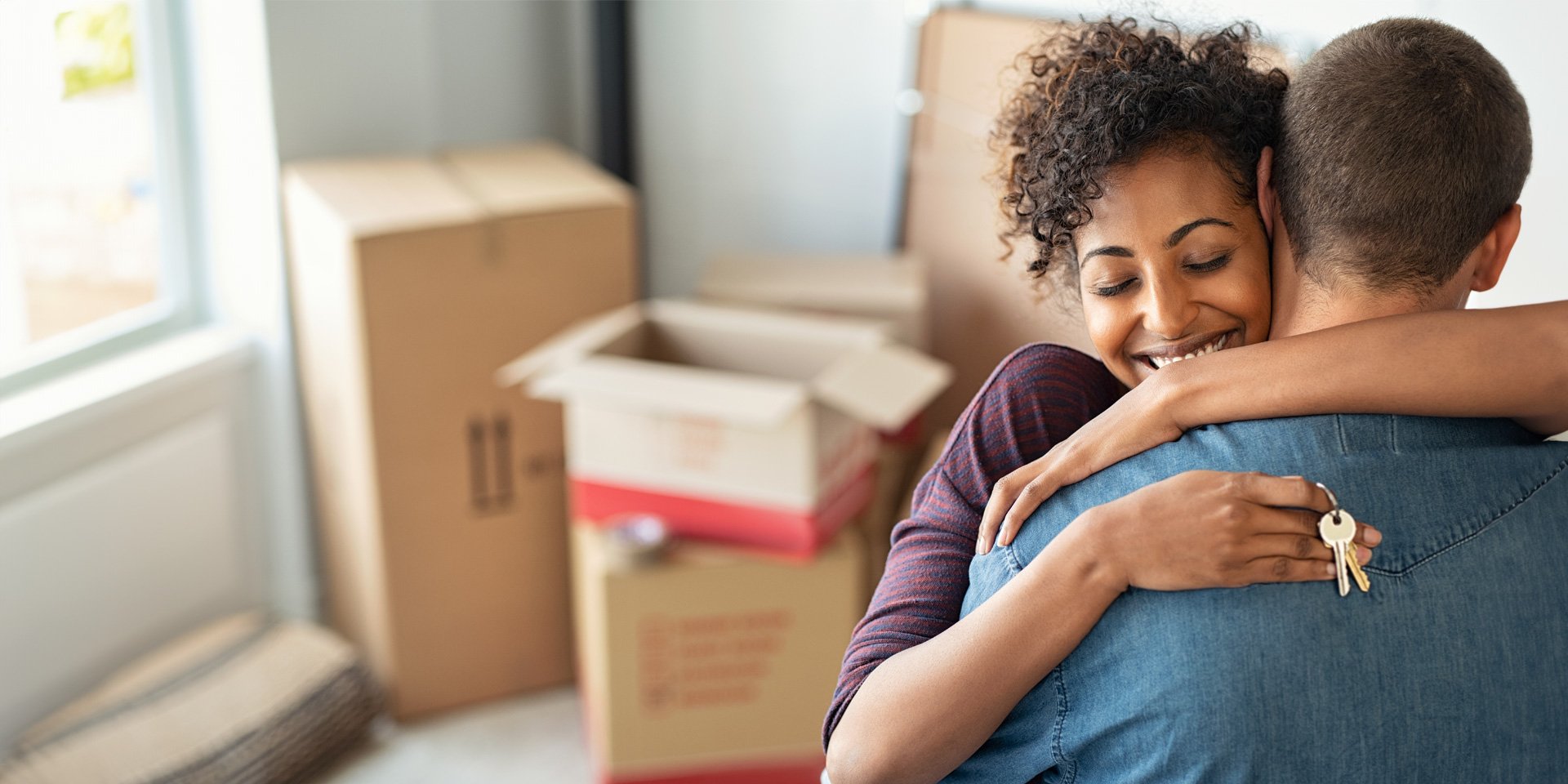 Mortgage member