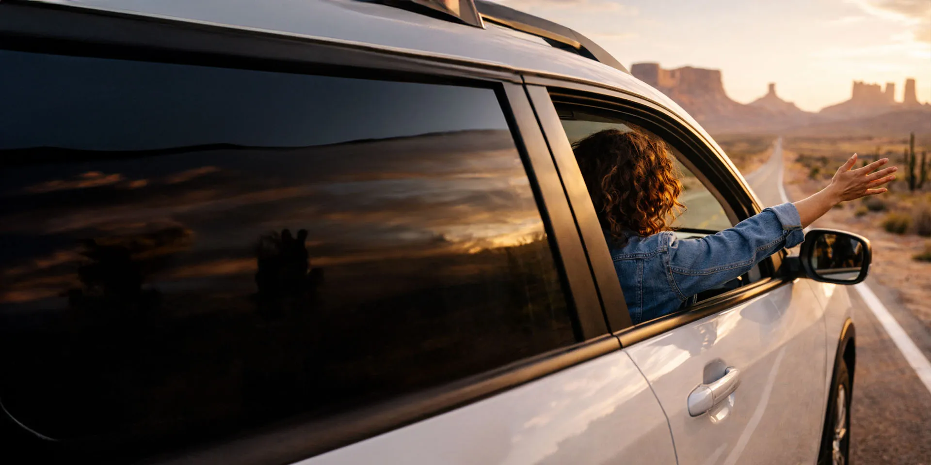 Auto refi photo Auto refi photo