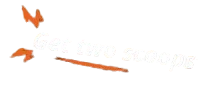 Get two scoops