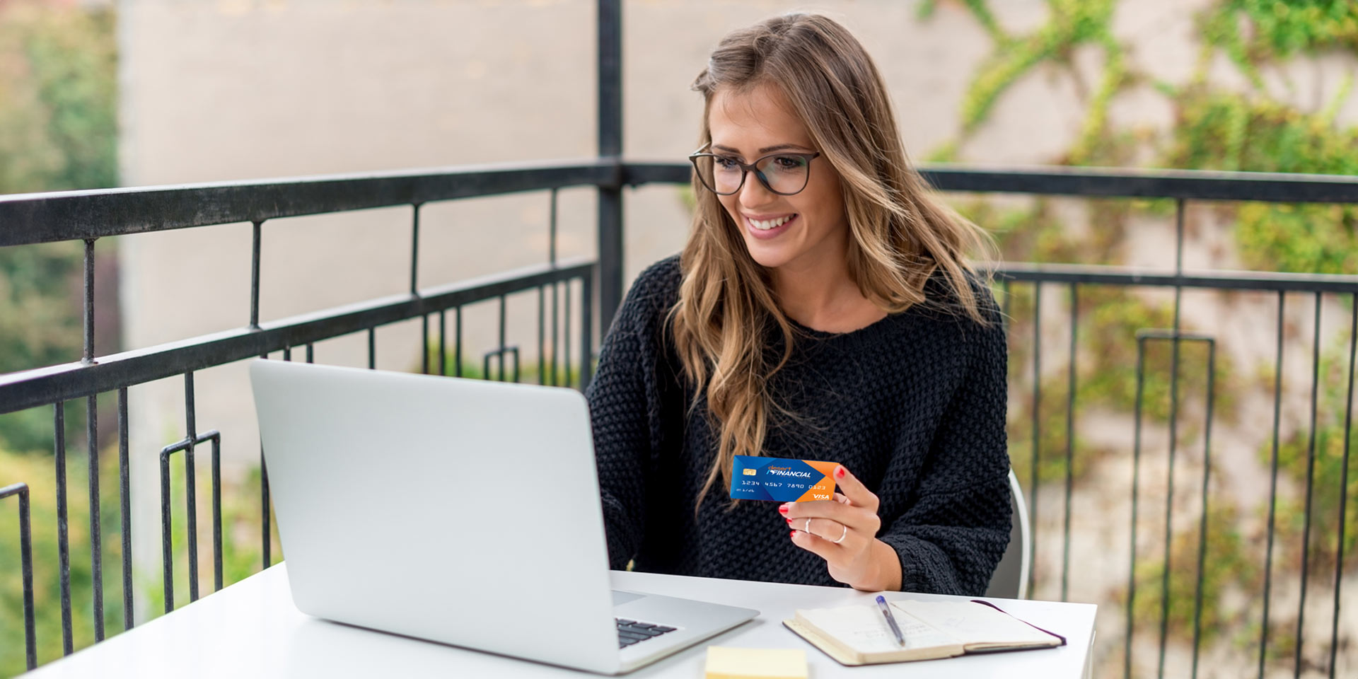 Desert Financial Credit Card Approval Odds Find the right credit card for you | Desert Financial