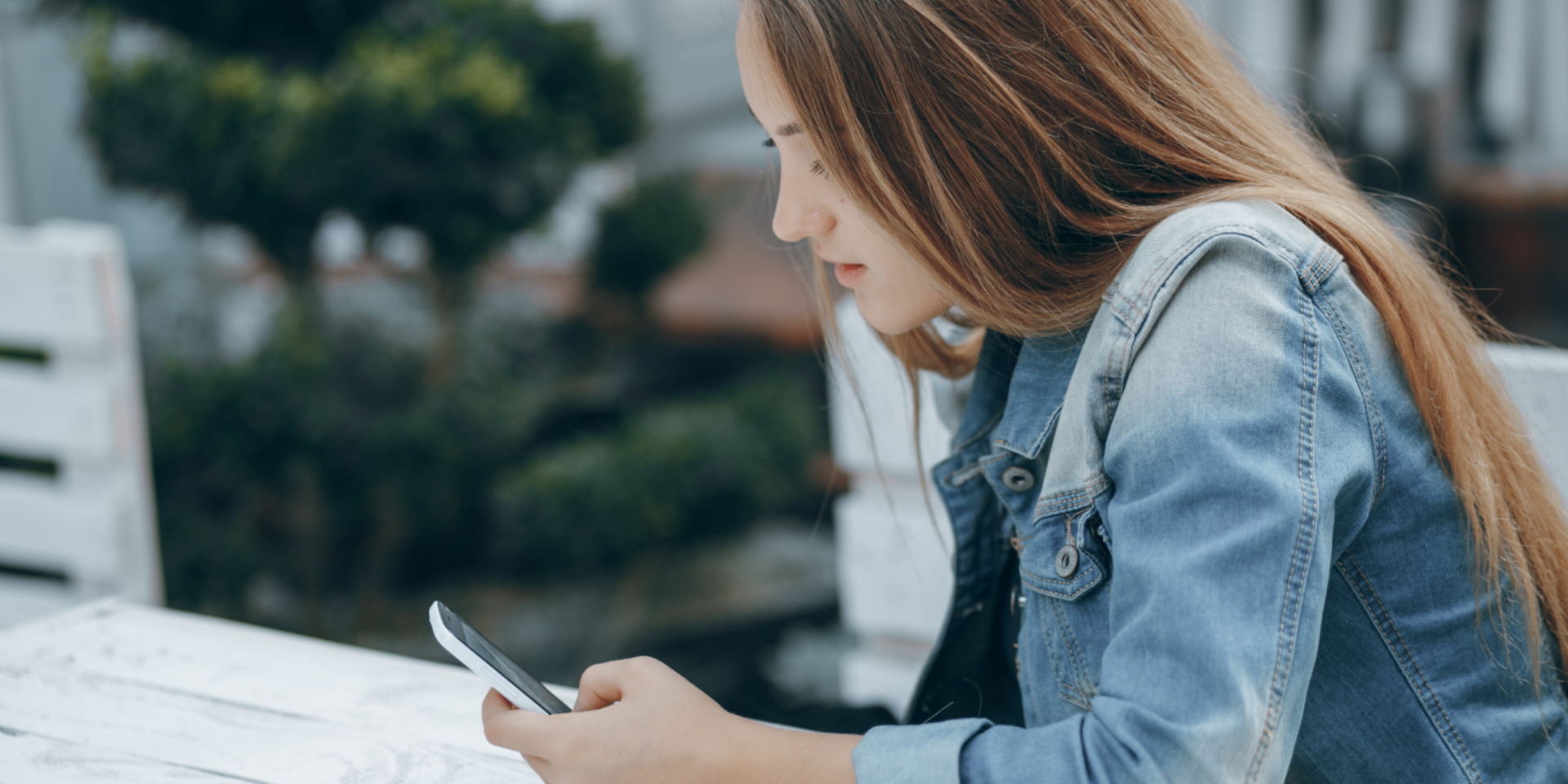 Teen Finance Scams Desert Financial Teen Finance Scams Desert Financial