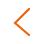Arrow Left
