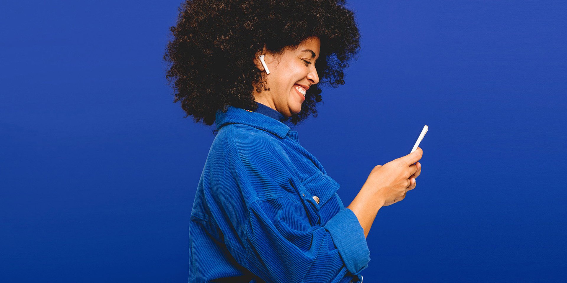 Business checking accounts desert financial