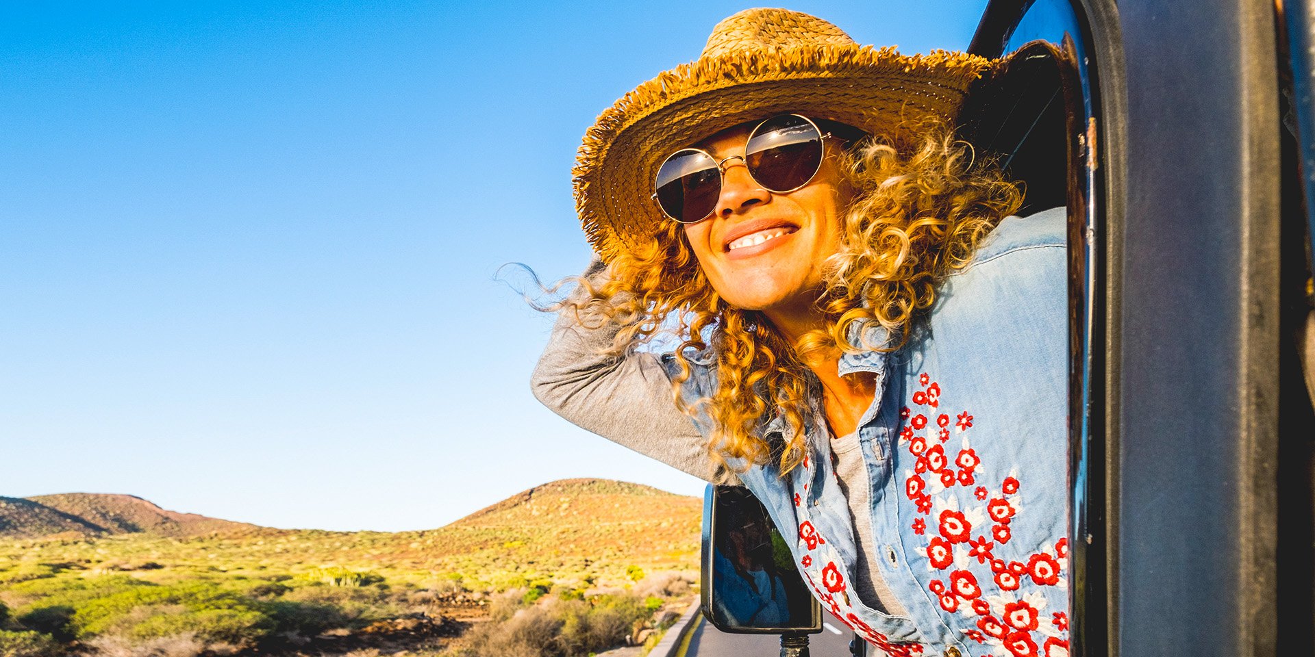 Refinance your car loan and save money desert financial