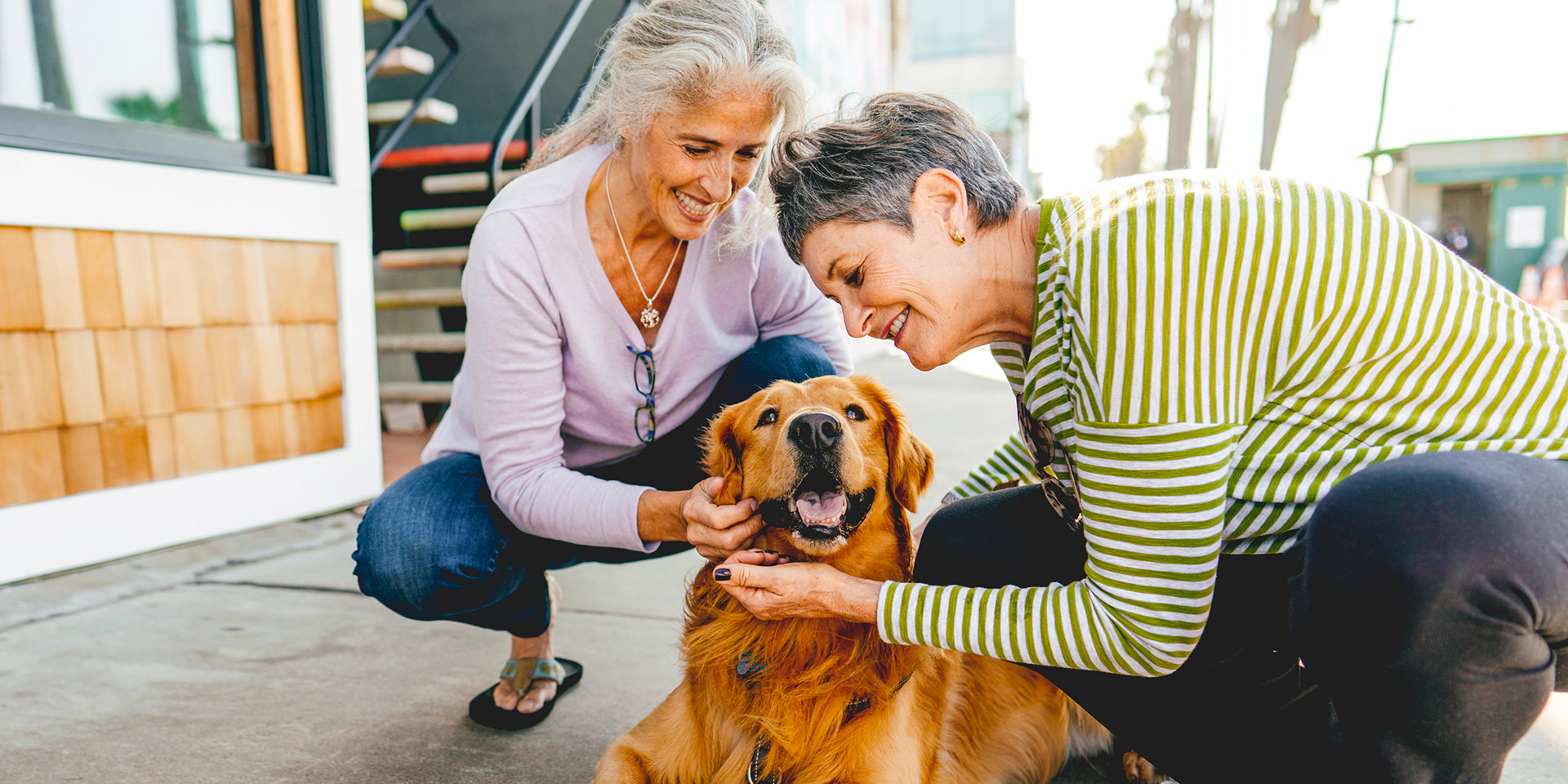 Personal loan options desert financial