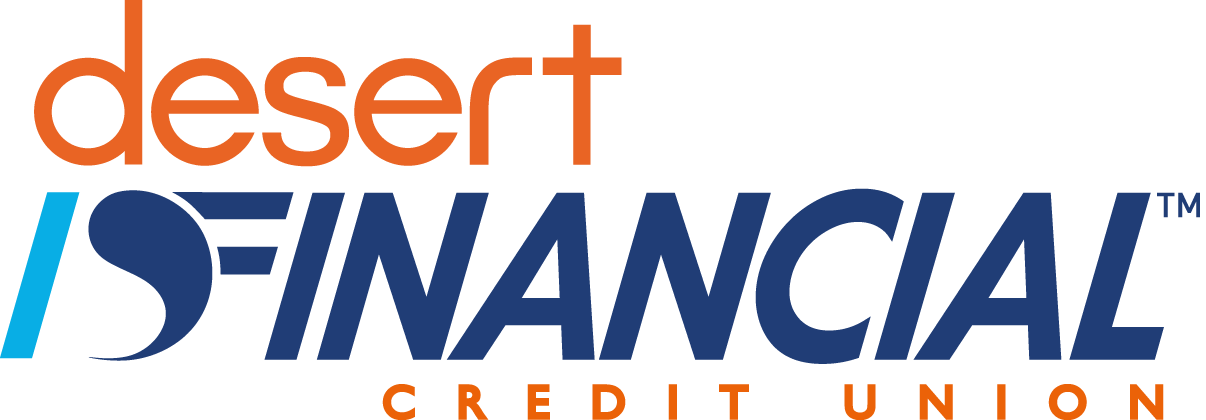 Desert Financial Credit Union