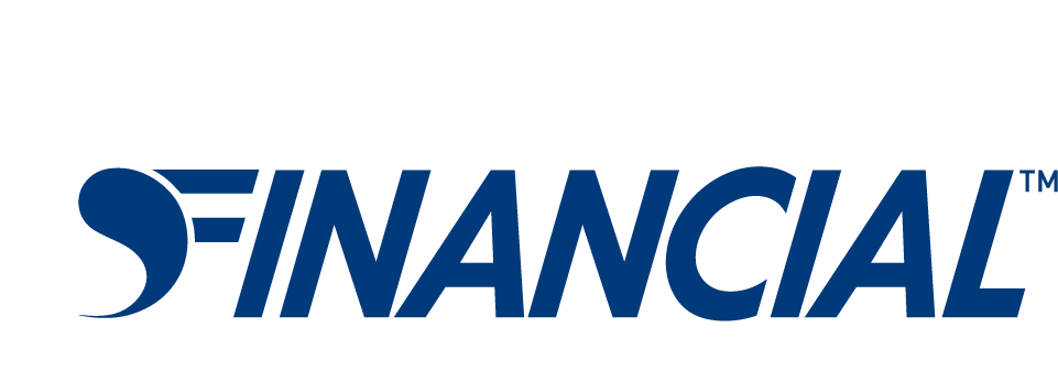 Desert Financial logo