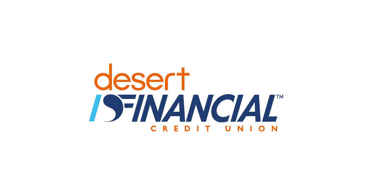 Desert Financial: Arizona's Best Local Credit Union