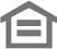 Equal Housing Opportunity Logo